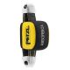 Petzl Absorbica Falldämpfer