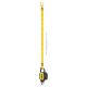 Petzl ABSORBICA-I 150 Verbindungsmittel