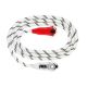 GRILLON Rope