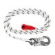 Petzl Grillon Hook Rope Ersatzseil