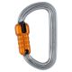 Petzl Bm'D Karabiner