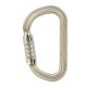 Petzl VULCAN TRIACT-LOCK