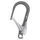 Petzl MGO OPEN 110