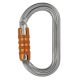 Petzl OK TRIACT-LOCK 