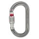 Petzl OK SCREW-LOCK