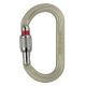 OXAN SCREW-LOCK 