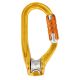 ROLLCLIP A Triact-Lock