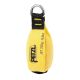 Petzl Jet Wurfsack
