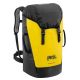 Petzl TRANSPORT 45 - yellow/black