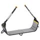 Petzl Podium Sitzbrett